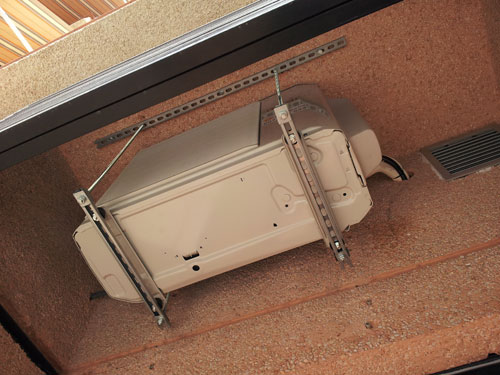 ClimaOnuba, energías renovables y climatización, S.L.